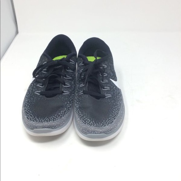 nike run natural free and flexible precio